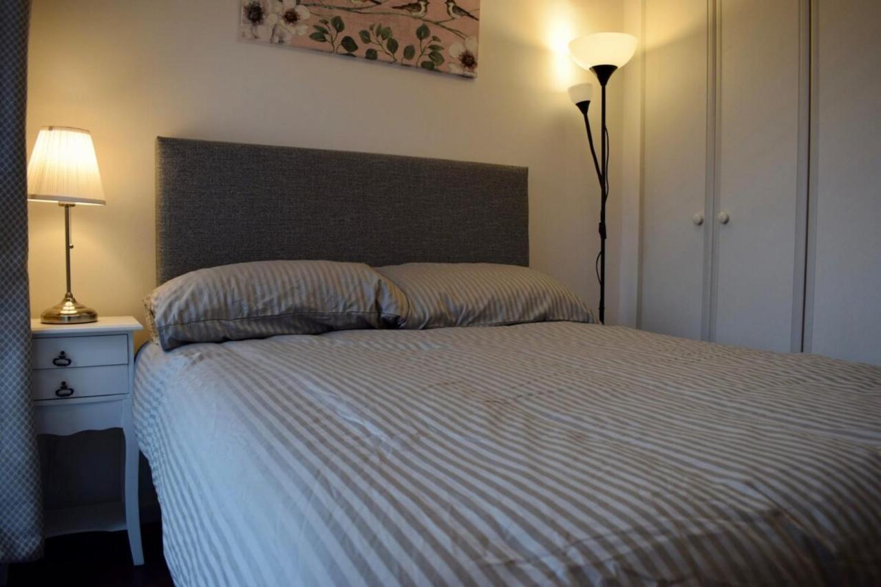 2 Bedroom Apartment Near Historical Christchurch 都柏林 外观 照片