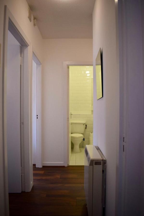 2 Bedroom Apartment Near Historical Christchurch 都柏林 外观 照片