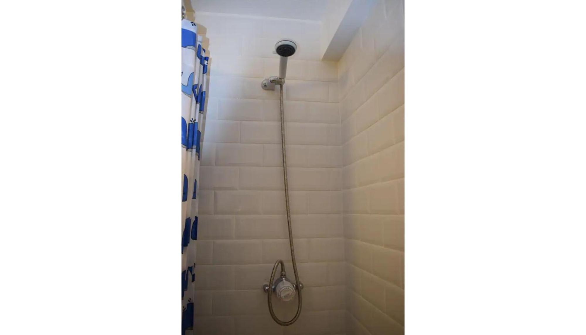 2 Bedroom Apartment Near Historical Christchurch 都柏林 外观 照片