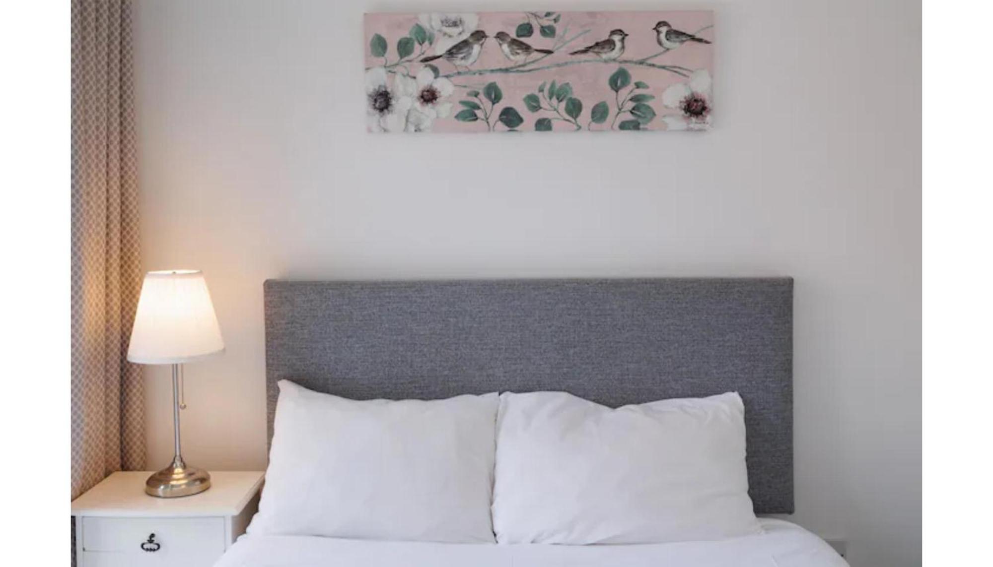 2 Bedroom Apartment Near Historical Christchurch 都柏林 外观 照片