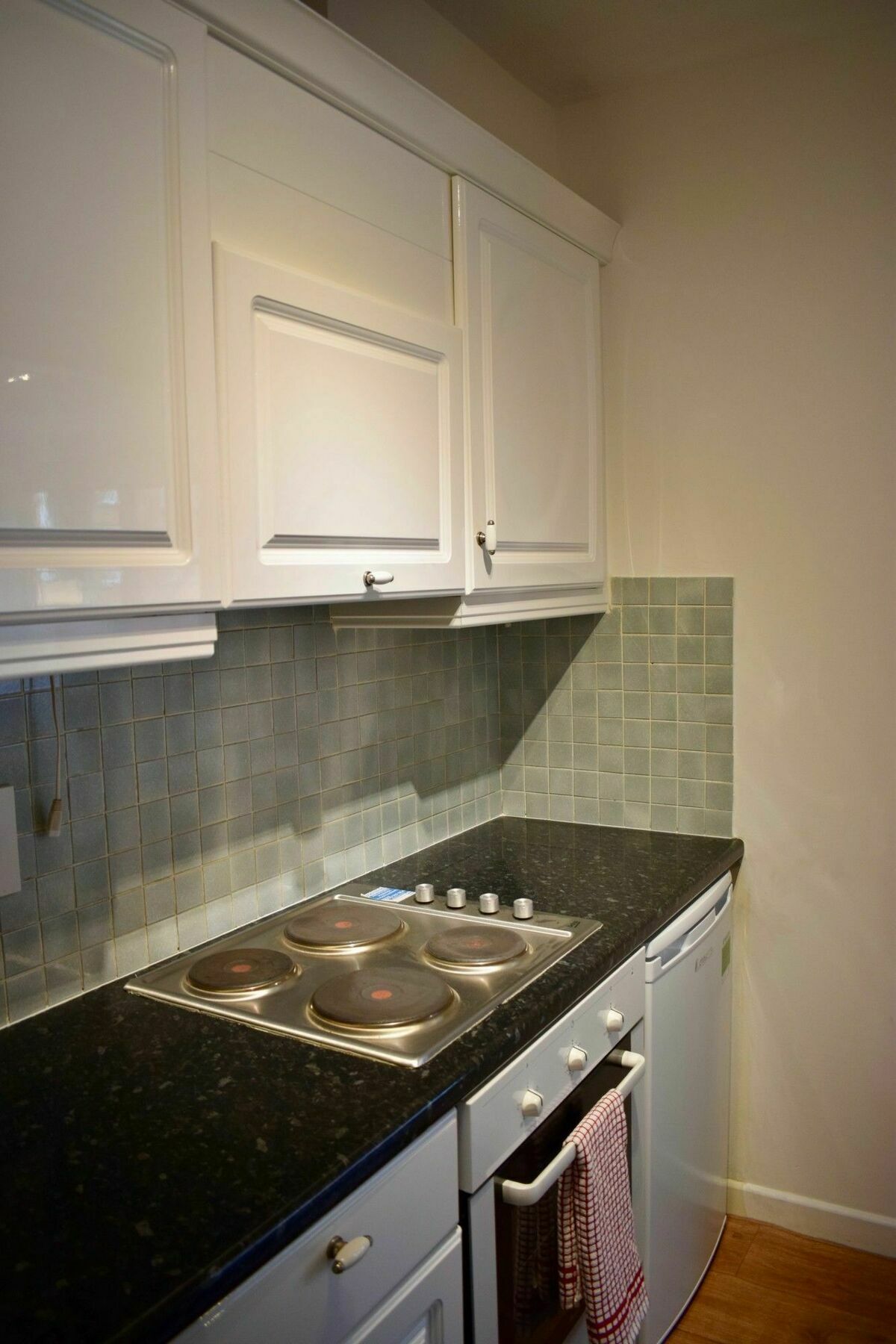 2 Bedroom Apartment Near Historical Christchurch 都柏林 外观 照片