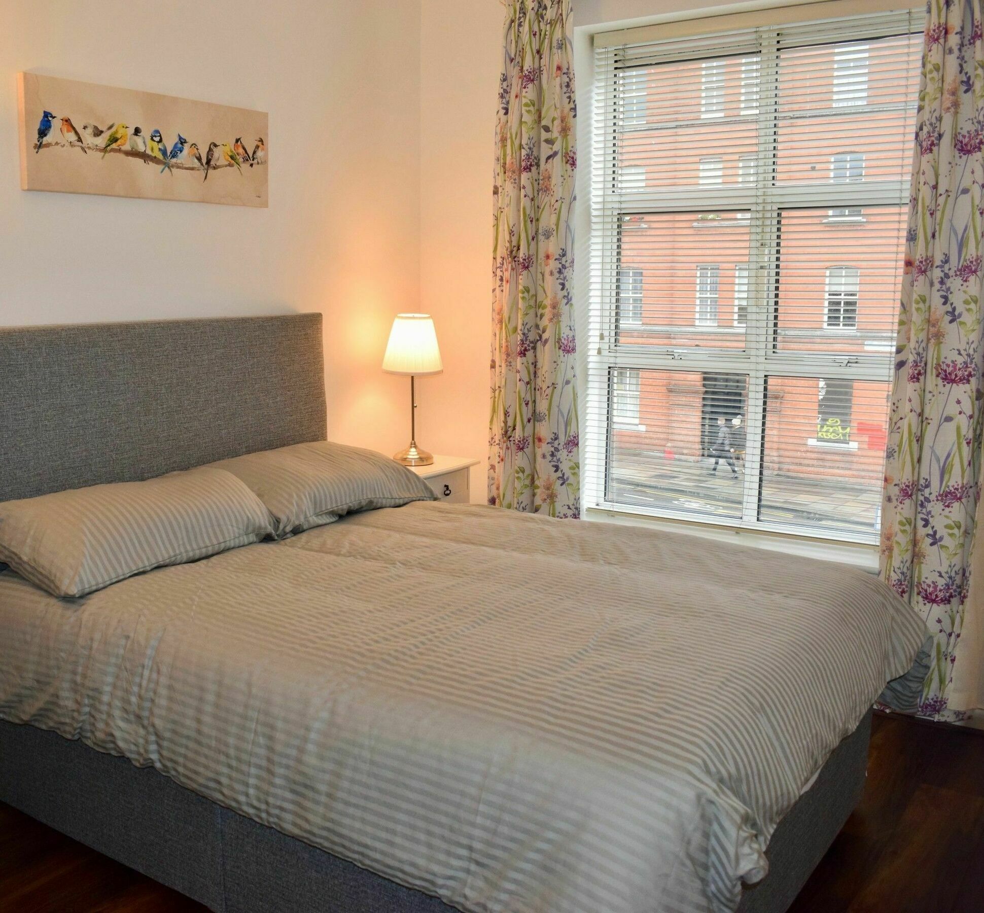2 Bedroom Apartment Near Historical Christchurch 都柏林 外观 照片